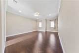 130 Alta Street - Photo 16