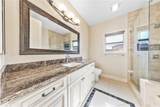 130 Alta Street - Photo 17