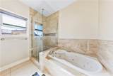 130 Alta Street - Photo 18