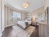 130 Alta Street - Photo 19