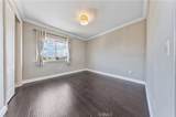 130 Alta Street - Photo 20