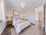 130 Alta Street - Photo 21