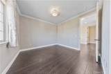 130 Alta Street - Photo 22