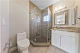 130 Alta Street - Photo 23