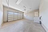 130 Alta Street - Photo 24