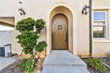130 Alta Street - Photo 4