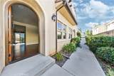 130 Alta Street - Photo 5