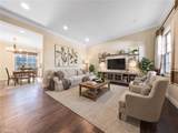 130 Alta Street - Photo 6
