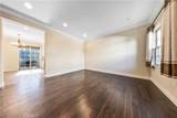 130 Alta Street - Photo 7