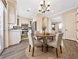 130 Alta Street - Photo 8