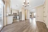 130 Alta Street - Photo 9