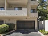185 Mcafee Court - Photo 1