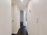 185 Mcafee Court - Photo 10