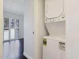 185 Mcafee Court - Photo 11