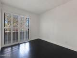 185 Mcafee Court - Photo 12
