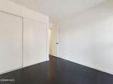 185 Mcafee Court - Photo 13