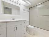 185 Mcafee Court - Photo 14