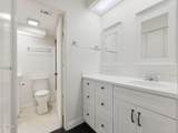 185 Mcafee Court - Photo 15