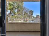185 Mcafee Court - Photo 16