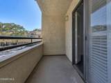 185 Mcafee Court - Photo 17