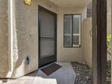 185 Mcafee Court - Photo 2