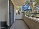185 Mcafee Court - Photo 18