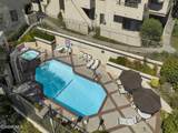 185 Mcafee Court - Photo 19