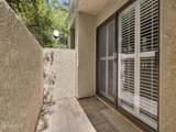 185 Mcafee Court - Photo 3