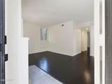 185 Mcafee Court - Photo 4