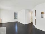 185 Mcafee Court - Photo 5