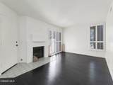 185 Mcafee Court - Photo 6
