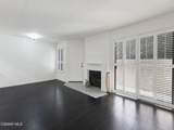 185 Mcafee Court - Photo 7