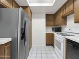 185 Mcafee Court - Photo 8