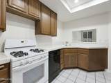 185 Mcafee Court - Photo 9