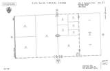 0 0634-021-14-0000 - Photo 1