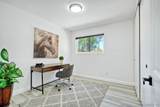 13754 Caminito Vizzini - Photo 17