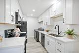 13754 Caminito Vizzini - Photo 9