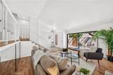 6273 Lincoln - Photo 10