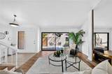 6273 Lincoln - Photo 11