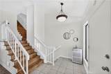 6273 Lincoln - Photo 12