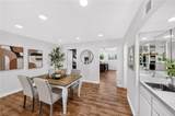 6273 Lincoln - Photo 13