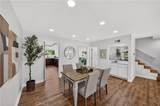 6273 Lincoln - Photo 14