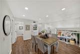 6273 Lincoln - Photo 15