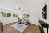 6273 Lincoln - Photo 16