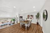 6273 Lincoln - Photo 17
