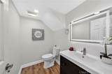 6273 Lincoln - Photo 18