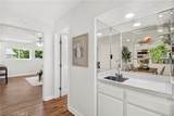 6273 Lincoln - Photo 19