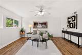 6273 Lincoln - Photo 20
