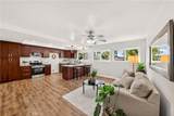 6273 Lincoln - Photo 21