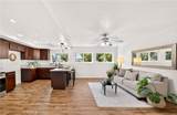 6273 Lincoln - Photo 22